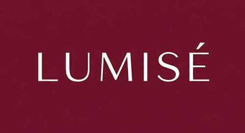 Lumisé.arg